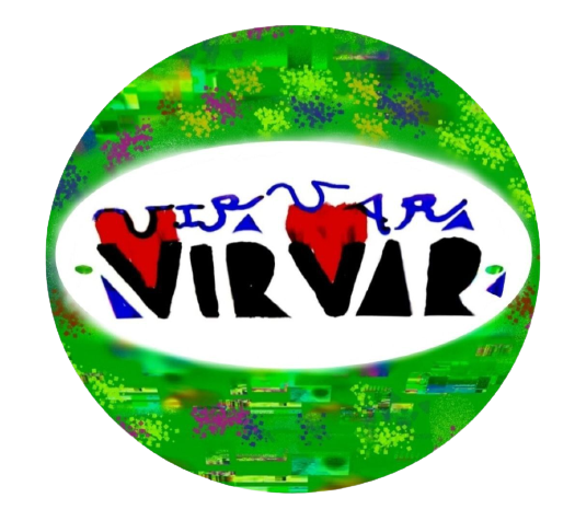 virvarlogo